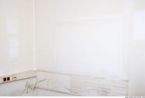 IMG_1211-crop IMG_1211-crop