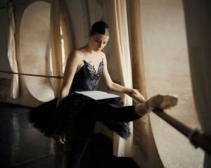 Louisiana_Museum_Denmark_Sophie_Calle_1 Louisiana_Museum_Denmark_Sophie_Calle_1