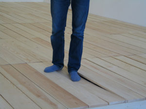 RNalarm_floor2 RNalarm_floor2