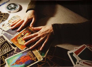 calle_tarot_447002d calle_tarot_447002d