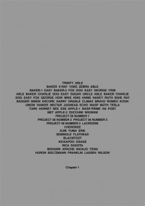 capitulo1_380 capitulo1_380