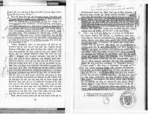 kajsadahlbergUntitled-1 kajsadahlbergUntitled-1