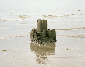 sandslott1 sandslott1