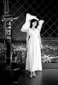 1024344141 1024344141