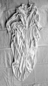 1231170953 1231170953