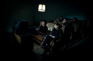 3418751347_3253c56b7b 3418751347_3253c56b7b