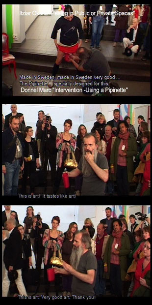 Intervention_3stills_620 Intervention_3stills_620