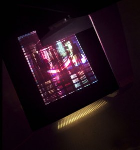 Jenny_3_dl Jenny_3_dl