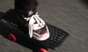 Jodis-Twittering-Skateboards-1 Jodis-Twittering-Skateboards-1