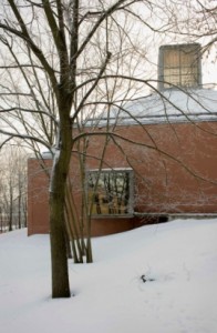 MM winter exterior_550_410 MM winter exterior_550_410