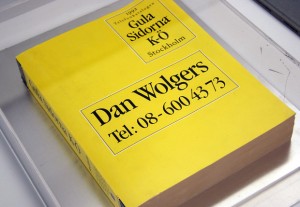 dan_wolgers dan_wolgers