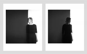 ex_utabarth10l ex_utabarth10l