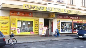 speedshow2-vienna1-500x281 speedshow2-vienna1-500x281