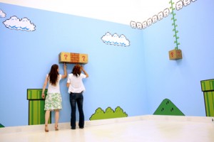 26_landscape1 26_landscape1