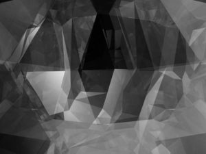 AL-mirror-web AL-mirror-web