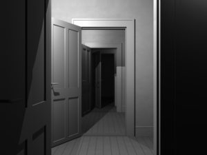 AL-tapping1-web AL-tapping1-web