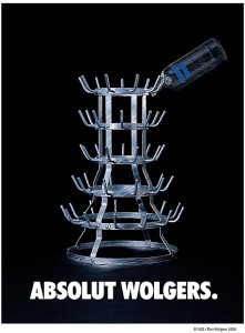 absolut_wolgers absolut_wolgers