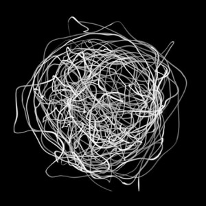 Creeping-in-Circles_fg700wider Creeping-in-Circles_fg700wider