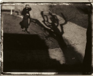 Ombre-Portee_fg700wider Ombre-Portee_fg700wider