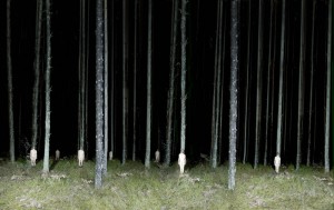 RETITLED32 RETITLED32