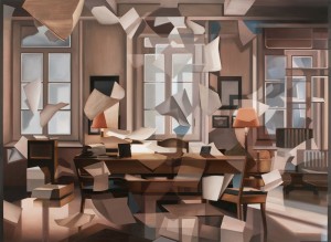 Analepsis(Flashback) Analepsis(Flashback)