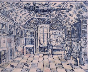 kj_mill042 kj_mill042