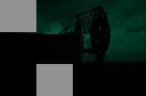 kristiansen_press400 kristiansen_press400