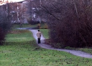 minor_field_study minor_field_study