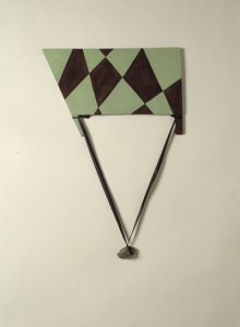 modernkonst modernkonst