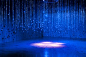 23446w_hillerpress02 23446w_hillerpress02