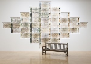 23447w_hillerpress182 23447w_hillerpress182