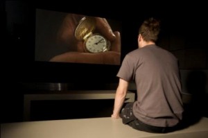 British-Art-Show-7-credit-Alexander-Newton21 British-Art-Show-7-credit-Alexander-Newton21