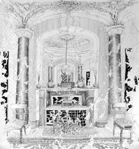 Liveröd v-kort Liveröd v-kort