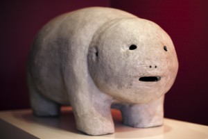 Magasin3_INVES_Fischli_Weiss Magasin3_INVES_Fischli_Weiss