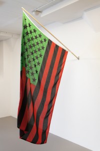 Magasin3_INVES_Flag Magasin3_INVES_Flag