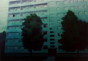 PE_A place called home_80x115 cm_opd_2011_1 kopia PE_A place called home_80x115 cm_opd_2011_1 kopia