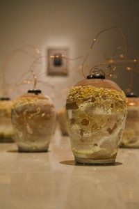 Paper Clip (The Baghdad Batteries)_2 Paper Clip (The Baghdad Batteries)_2