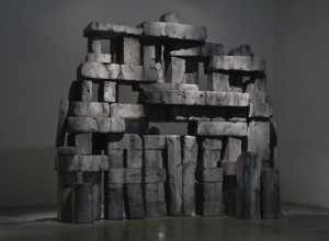 To R.M for EVER To R.M for EVER