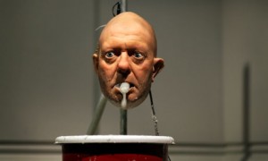 british-art-our-house-006 british-art-our-house-006