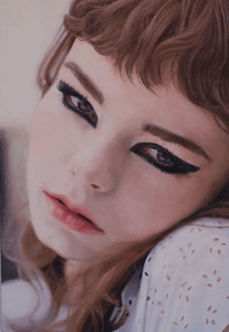 ex_ljohansson3 ex_ljohansson3