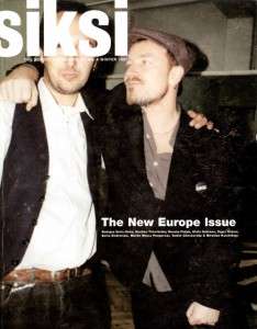 siksi_4_1997_1 siksi_4_1997_1