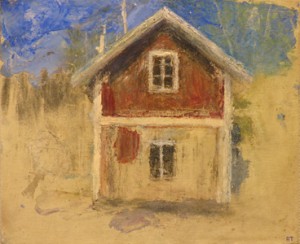 trankell1_zoom trankell1_zoom