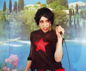 1300930522image_web 1300930522image_web