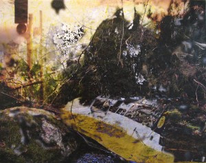 20110318134922 20110318134922