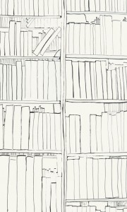 Hans-Owe_201 Hans-Owe_201