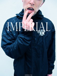 IMPERIAL1 IMPERIAL1