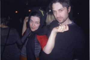 Lena_Ola 20060225 Lena_Ola 20060225