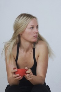 MarianneFarge MarianneFarge
