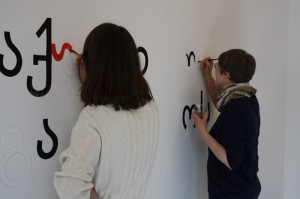 Saras bilder 002 Saras bilder 002