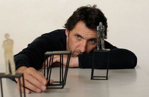 maquette-architectes maquette-architectes